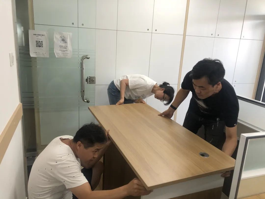 微信圖片_20220816153541.jpg