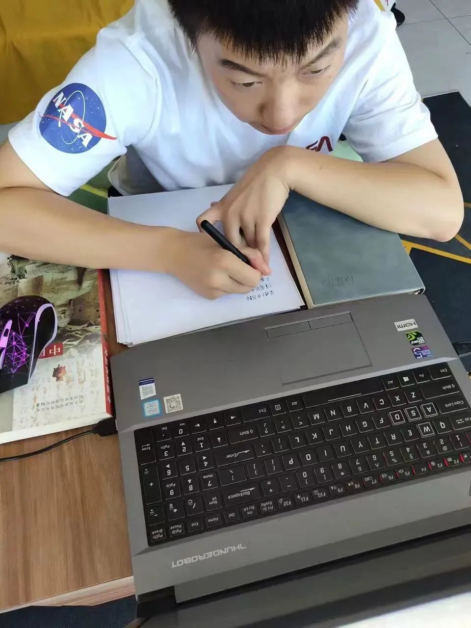 微信圖片_20220928112644.jpg