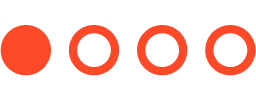 微信圖片_20220928114207.gif