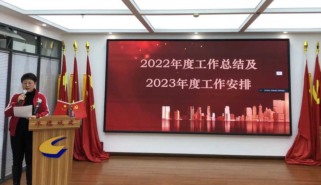 微信圖片_20230419160130.jpg