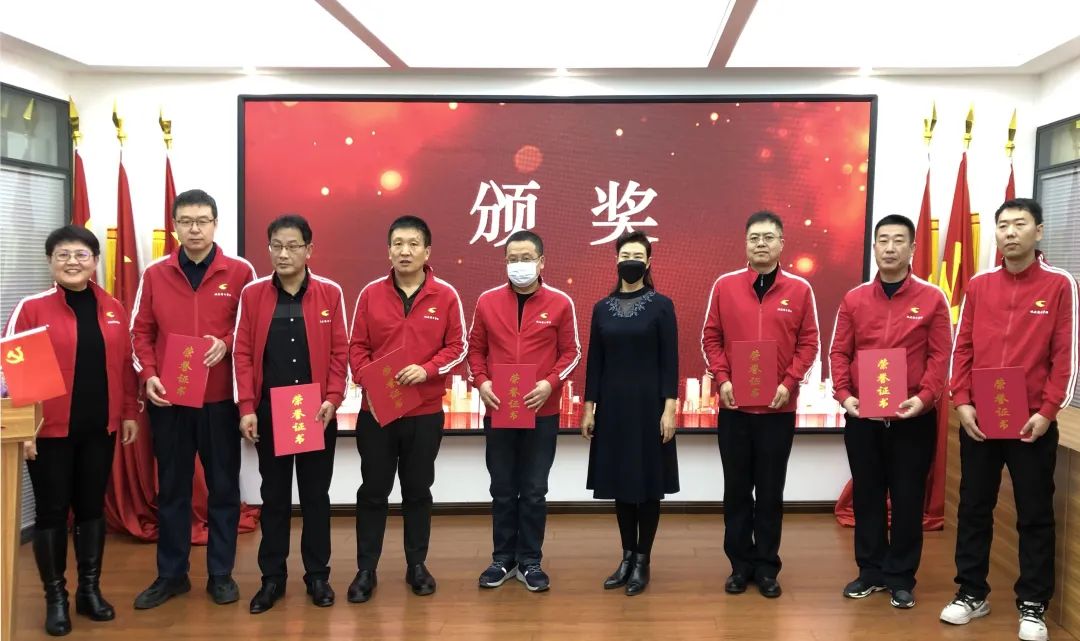 微信圖片_20230419160134.jpg