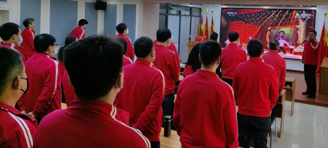 微信圖片_20230419160124.jpg
