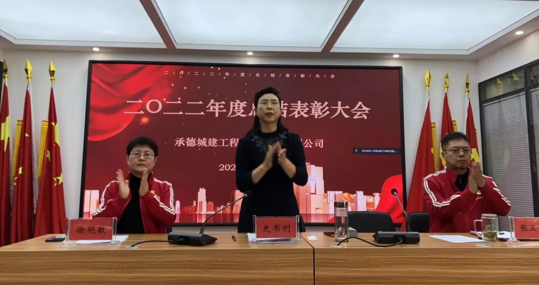微信圖片_20230419160222.jpg