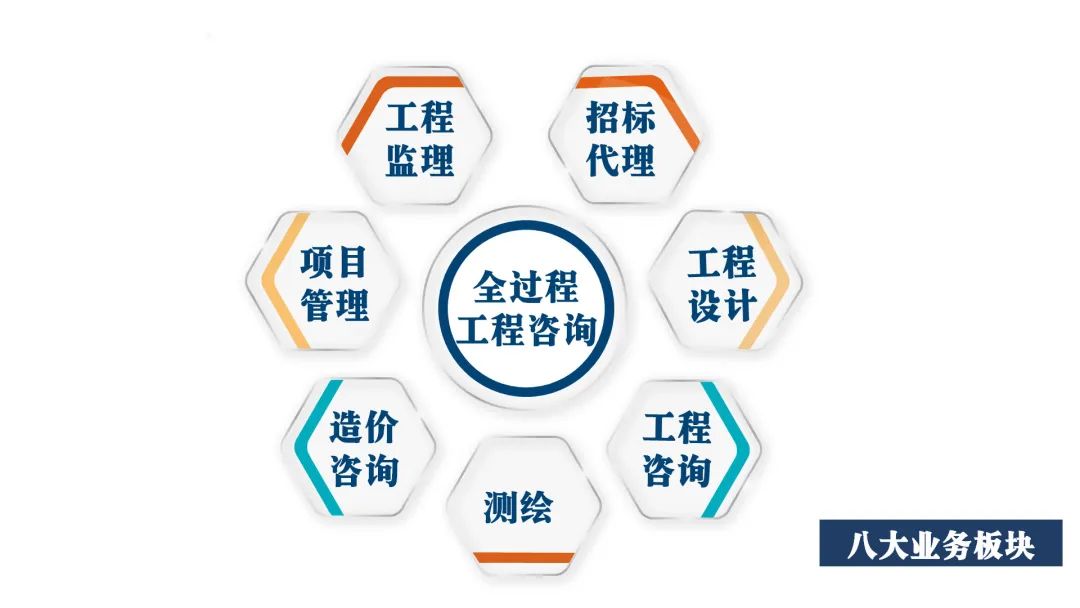 微信圖片_20230419165047.jpg