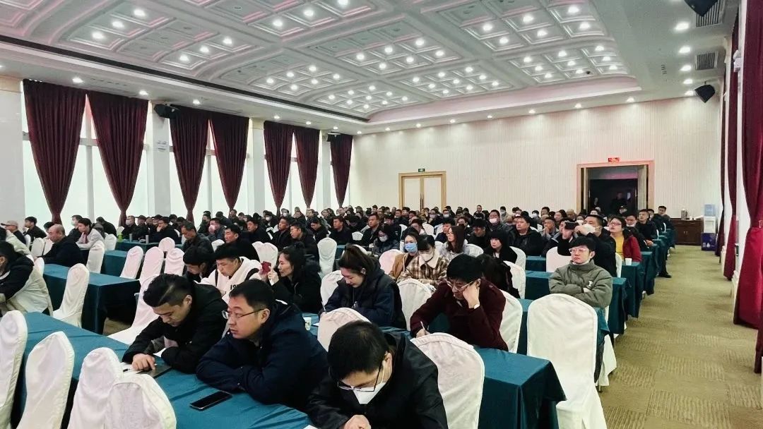 微信圖片_20230524102813.jpg
