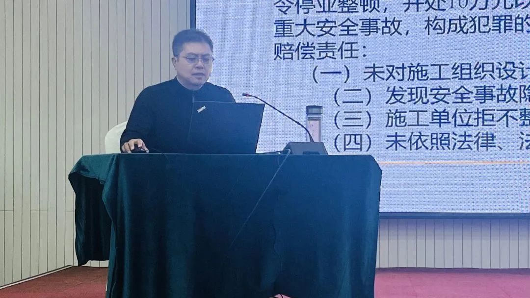 微信圖片_20230524102820.jpg