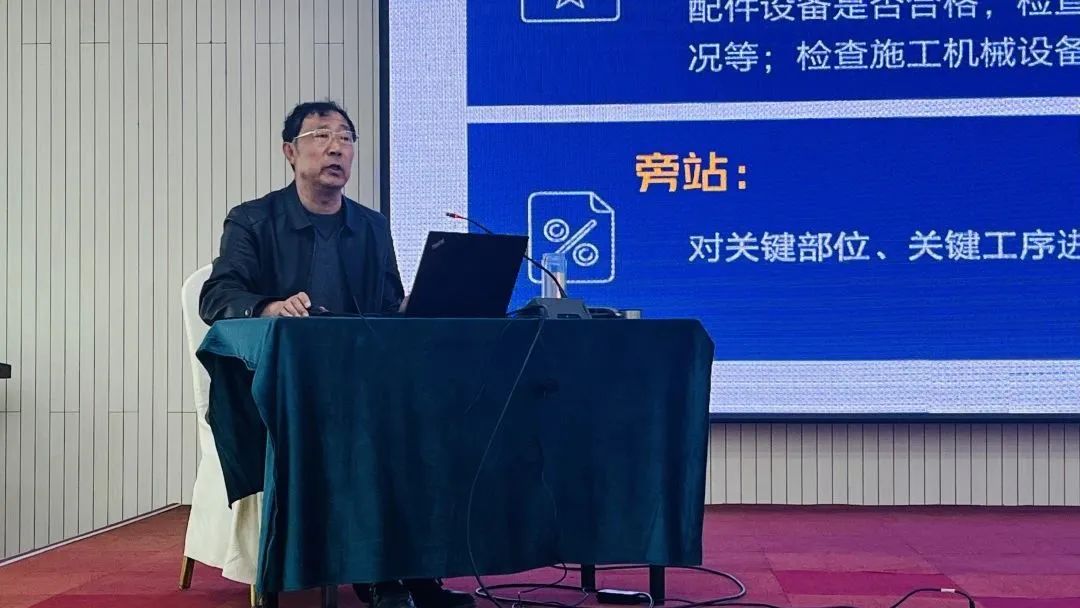微信圖片_20230524102824.jpg