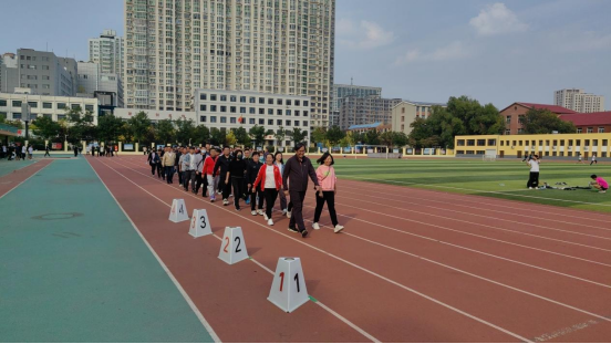 微信圖片_20231012144419.png