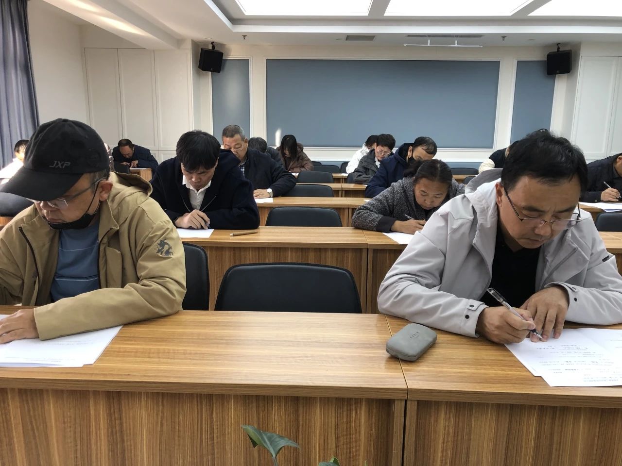 微信圖片_20231125144859.jpg